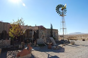 DSC_1131.JPG