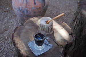 DSC_1132.JPG
