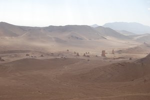 DSC_1061.JPG