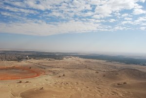 DSC_1069.JPG