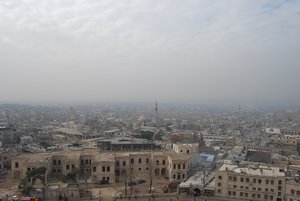 DSC_0854.JPG