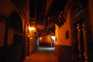 DSC_1165.JPG