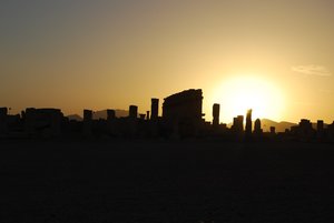 DSC_0958.JPG