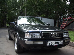 IMGP1656.jpg