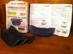 IMG_0684[1].jpg