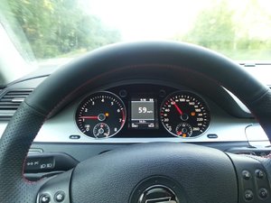 b145accs-960.jpg