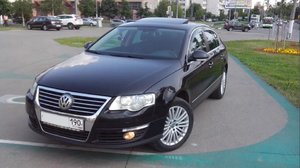 passat_b6.jpg