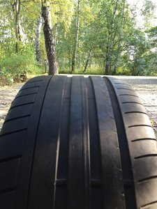 IMG_1908.jpg