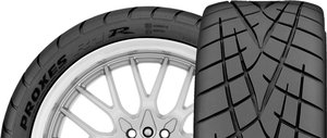 toyo-proxes-r1r.jpg