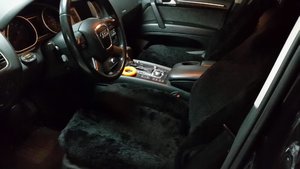 20150913_130711.jpg