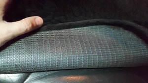 20150913_130643.jpg