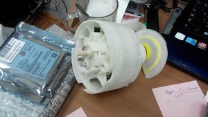 20150913151934.jpg