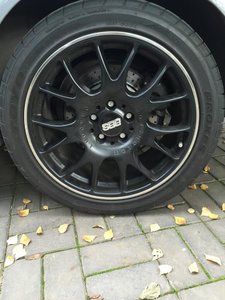 IMG_2071.jpg