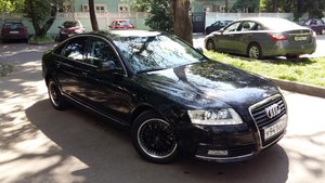 20150705_111916 (1).jpg