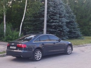 20150711_170935.jpg