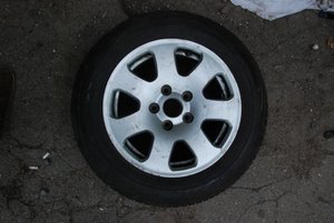 DSC_3610.jpg