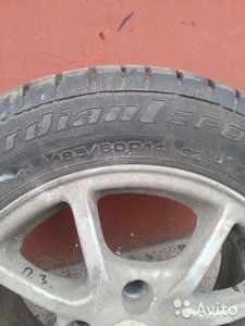 колесо3.jpg