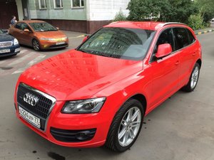 IMG_6779.jpg