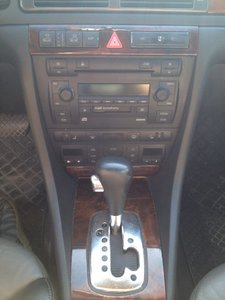 K5AOQ5EK_I0.jpg