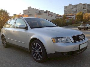 image-e2ce6a7638d720cdacb8deba6f1e342b12a3ce9289717e49e21b7425348b8584-V.jpg