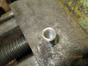 IMG_0518.JPG