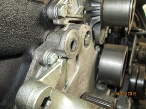 IMG_0521.JPG