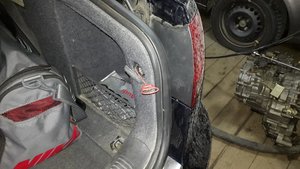 20150912_143751[1].jpg