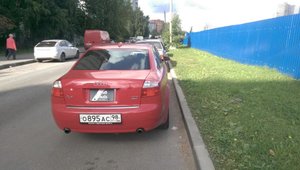 IMAG0624.jpg
