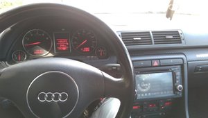 IMAG0615.jpg