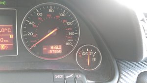 IMAG0616.jpg