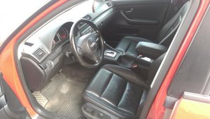 IMAG0623.jpg