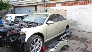 DSC_0059[1].jpg