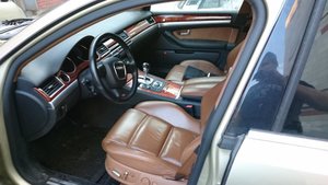 DSC_0060[1].jpg