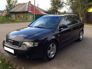 IMG-20150917-WA0009.jpg
