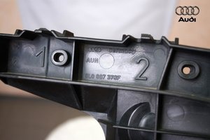 IMG_6430.jpg