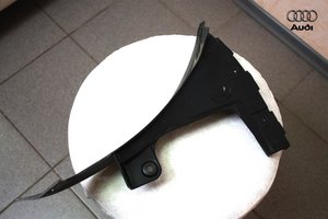 IMG_6432.jpg