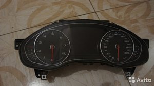 1909586689.jpg