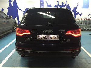 IMG_2958.jpg