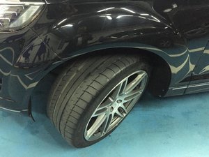 IMG_2955.jpg