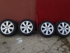 IMG_0924.jpg
