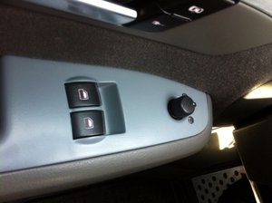 6395542s-960.jpg