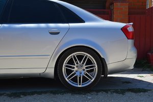 a96760as-960.jpg