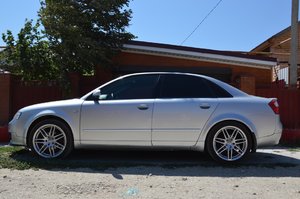e66760as-960.jpg