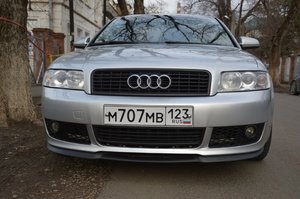 5f7c7dcs-960.jpg