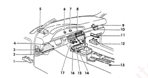 Снимок экрана 2015-09-18 в 21.59.50.png
