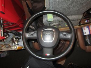IMG_0048.jpg
