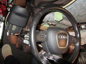 IMG_0049.jpg