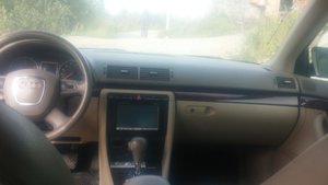 20150829_115748.jpg