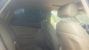 20150829_115858.jpg