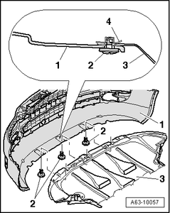 A63-10057.png
